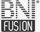 BNI Fusion