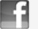 Join our Facebook Group