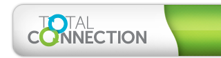 Total Connections
